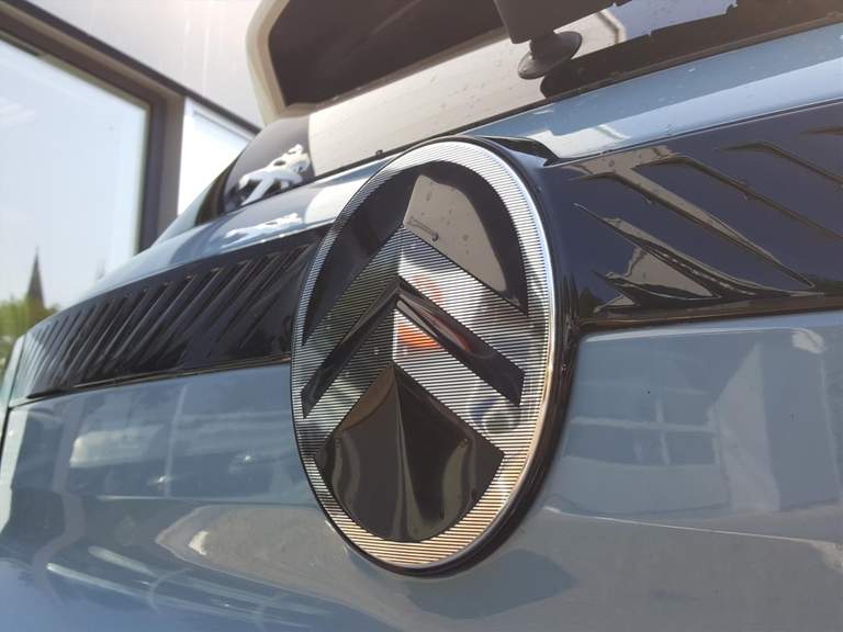 Citroën
