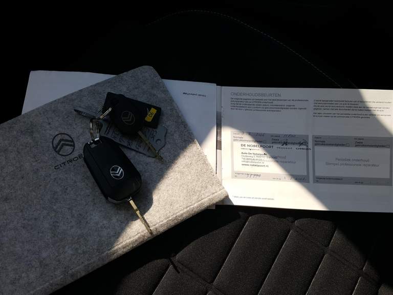 Citroën