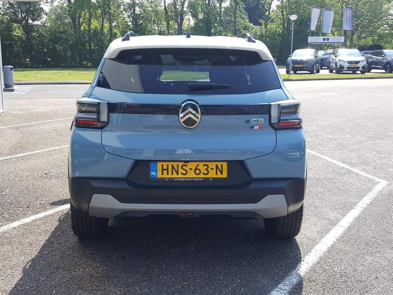 Citroën