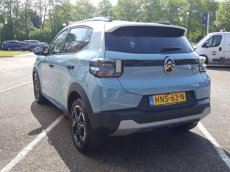 Citroën