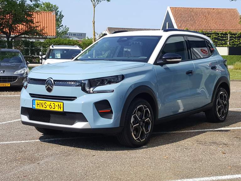Citroën