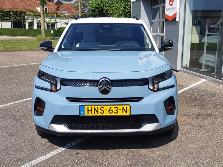 Citroën
