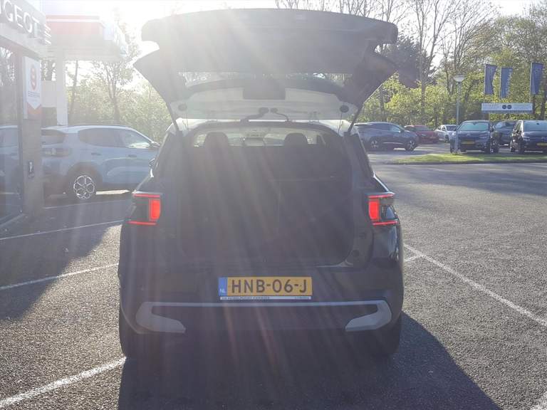 Citroën Citroën