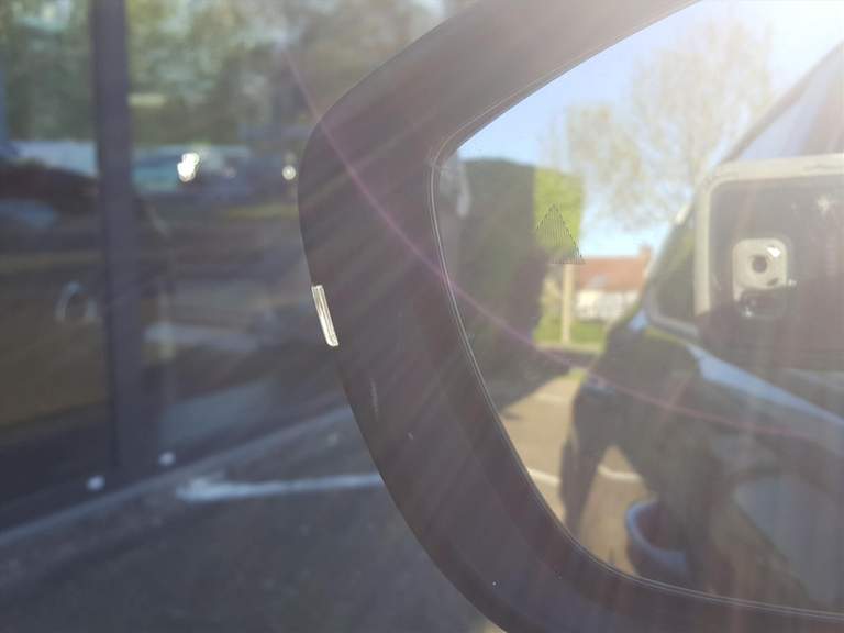 Citroën Citroën