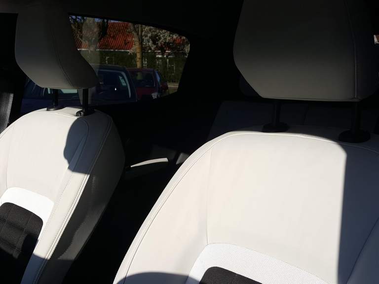 Citroën Citroën
