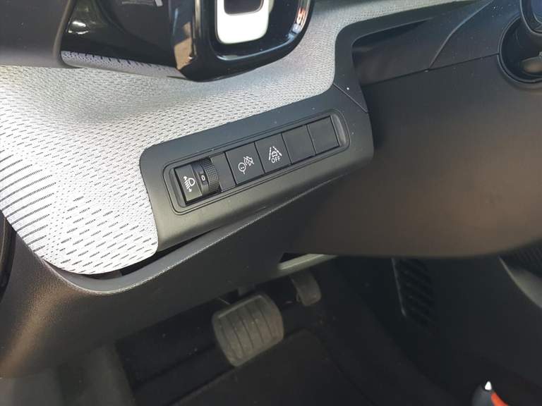 Citroën Citroën
