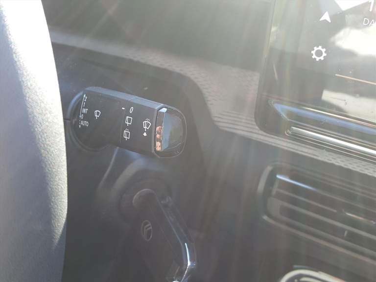 Citroën Citroën