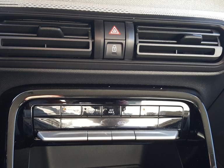 Citroën Citroën
