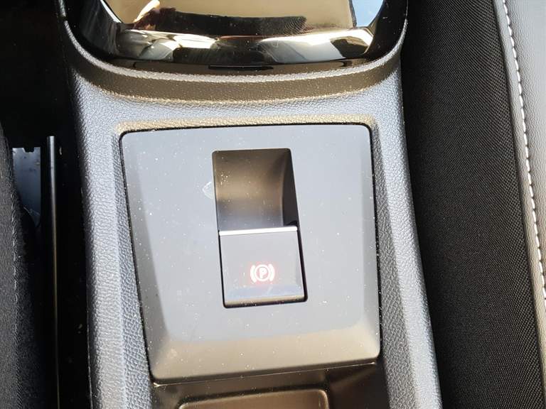 Citroën Citroën