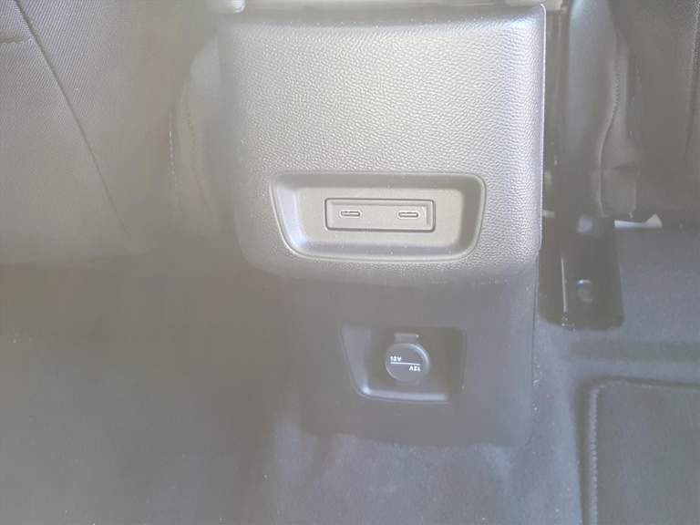 Citroën Citroën