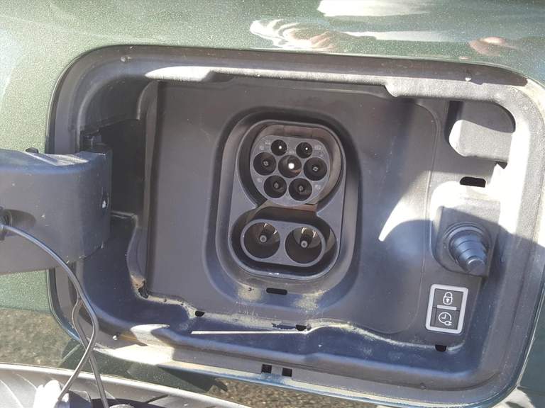 Citroën Citroën
