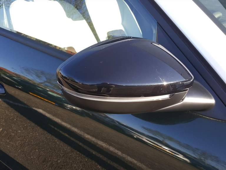 Citroën Citroën