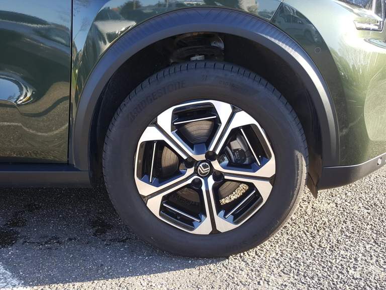 Citroën Citroën