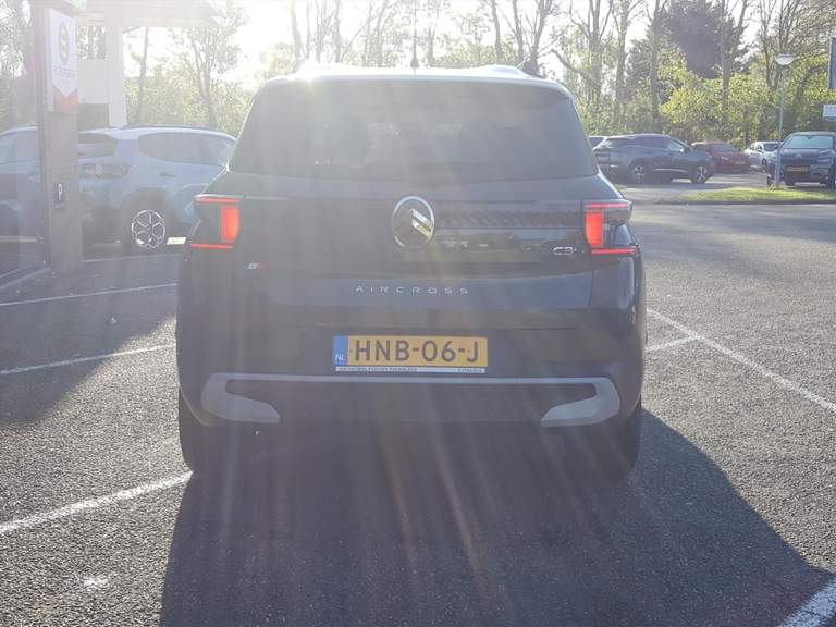 Citroën Citroën