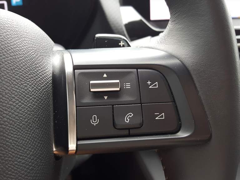 Citroën Citroën