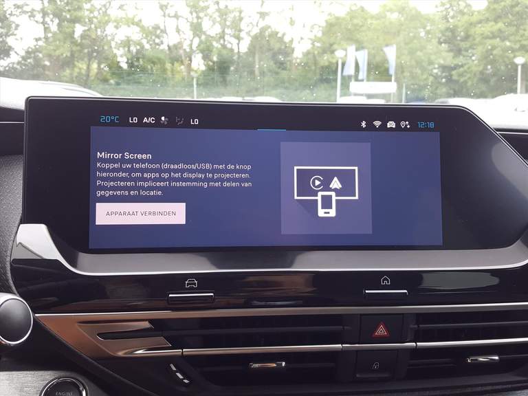 Citroën Citroën