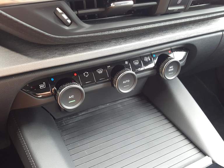 Citroën Citroën