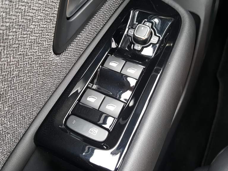 Citroën Citroën