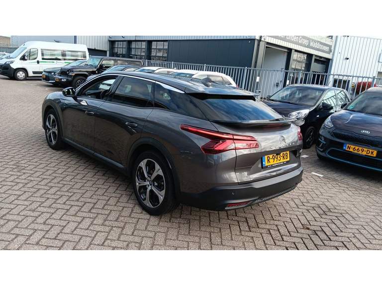 Citroën