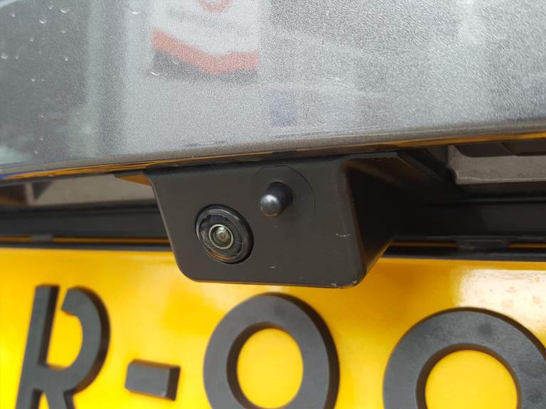Citroën Citroën