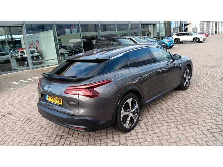 Citroën