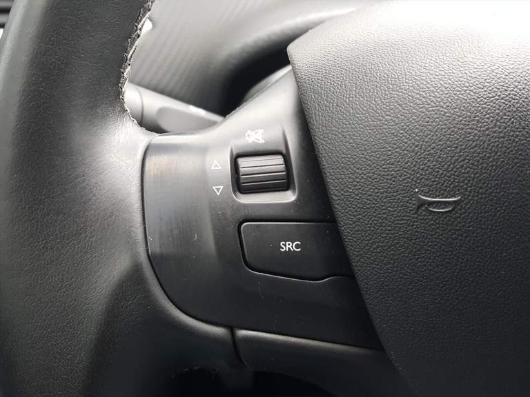 Peugeot Peugeot