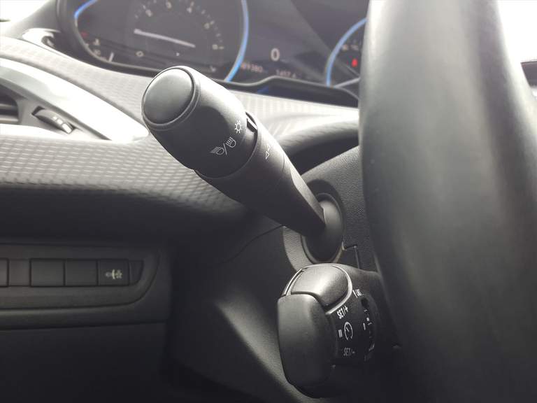 Peugeot Peugeot