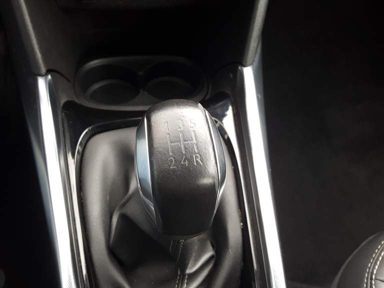 Peugeot Peugeot