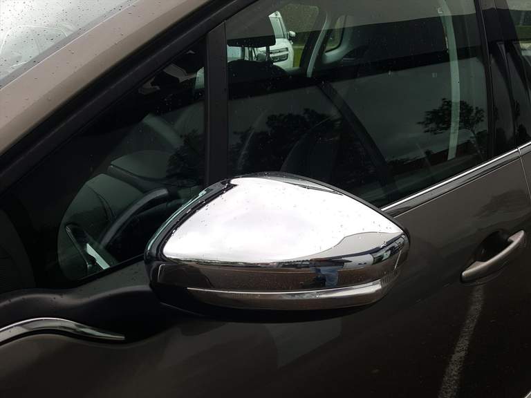 Peugeot Peugeot