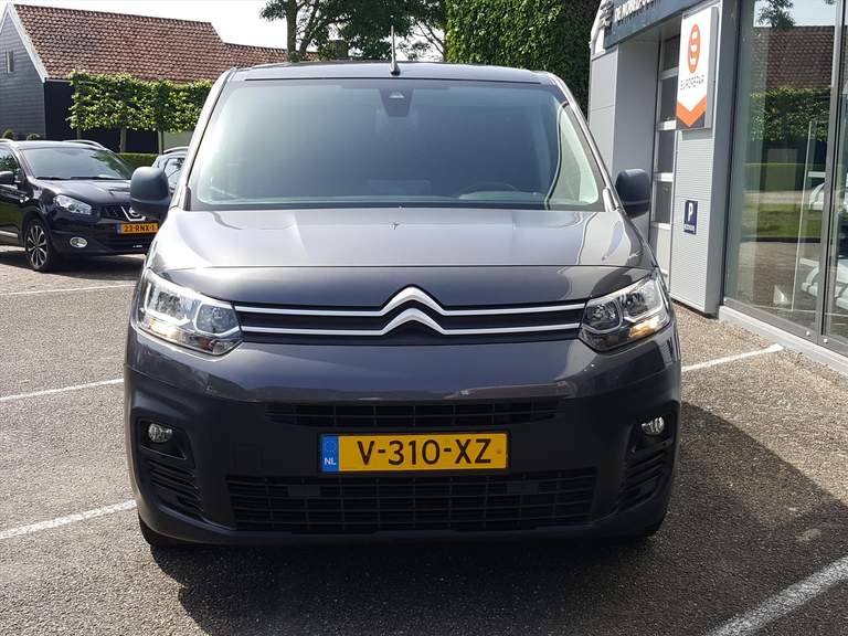 Citroën