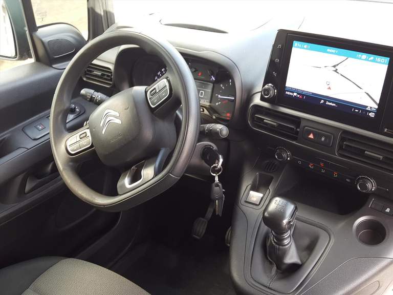 Citroën