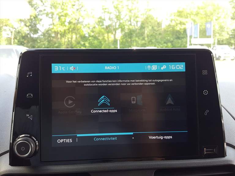 Citroën