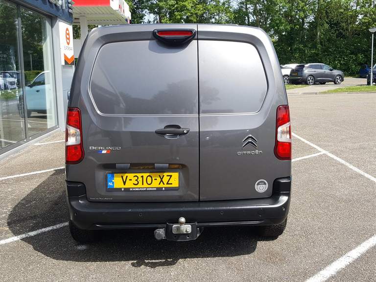 Citroën