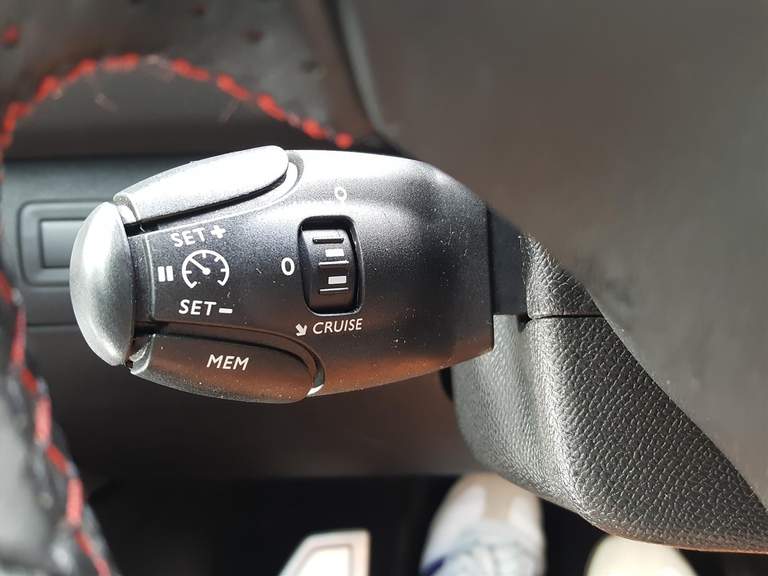 Peugeot Peugeot