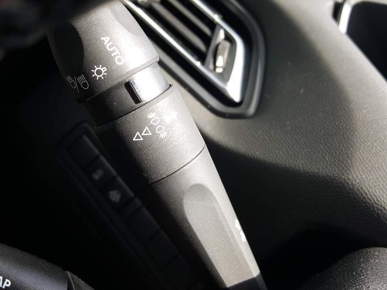 Peugeot Peugeot
