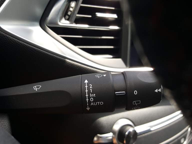 Peugeot Peugeot
