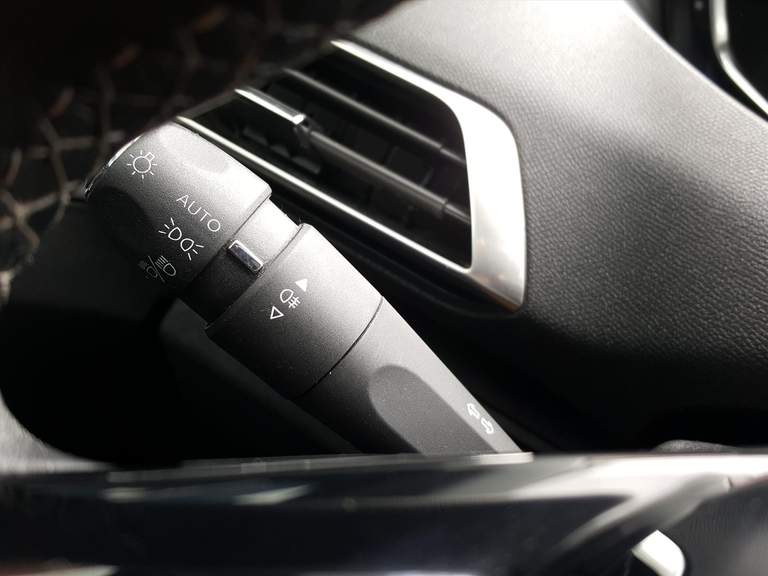 Peugeot Peugeot