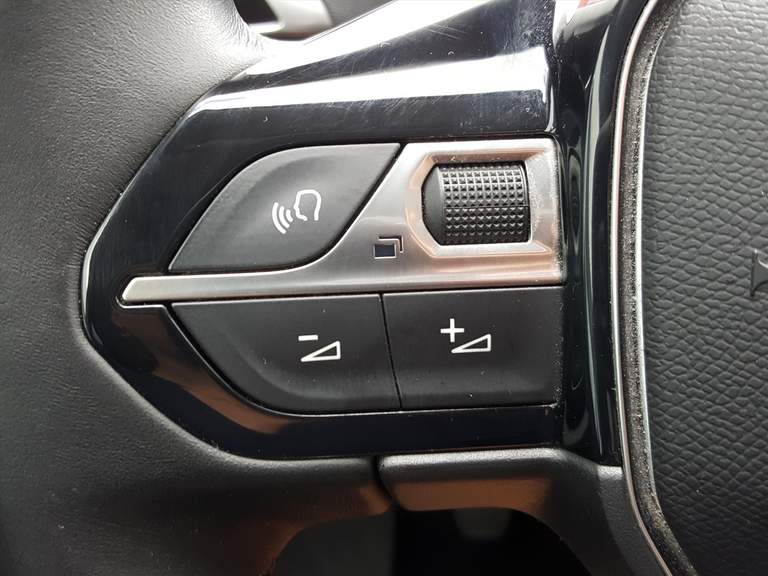 Peugeot Peugeot