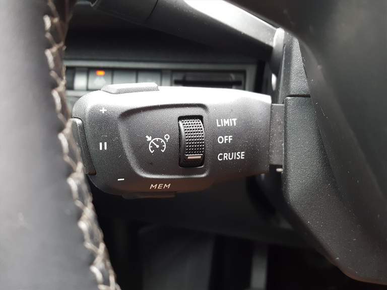 Peugeot Peugeot