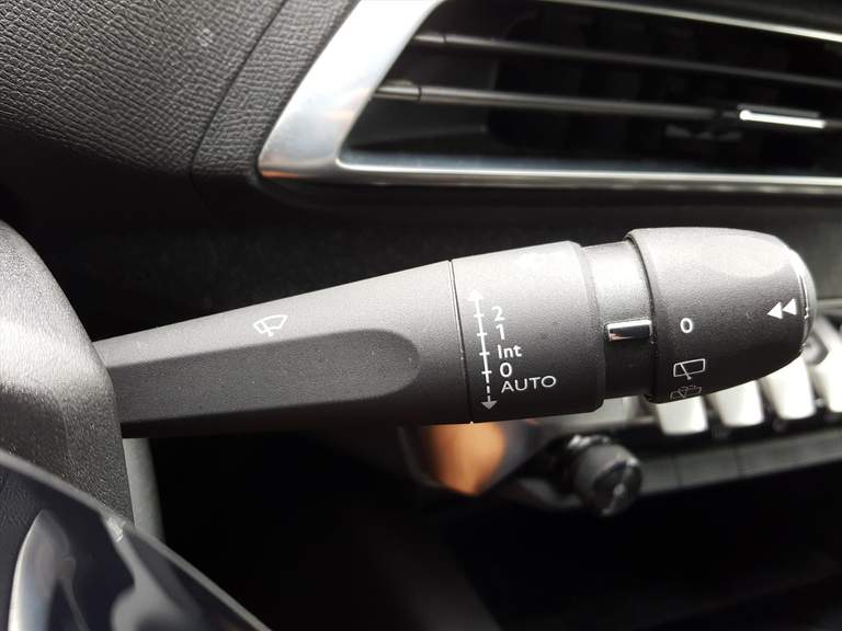 Peugeot Peugeot