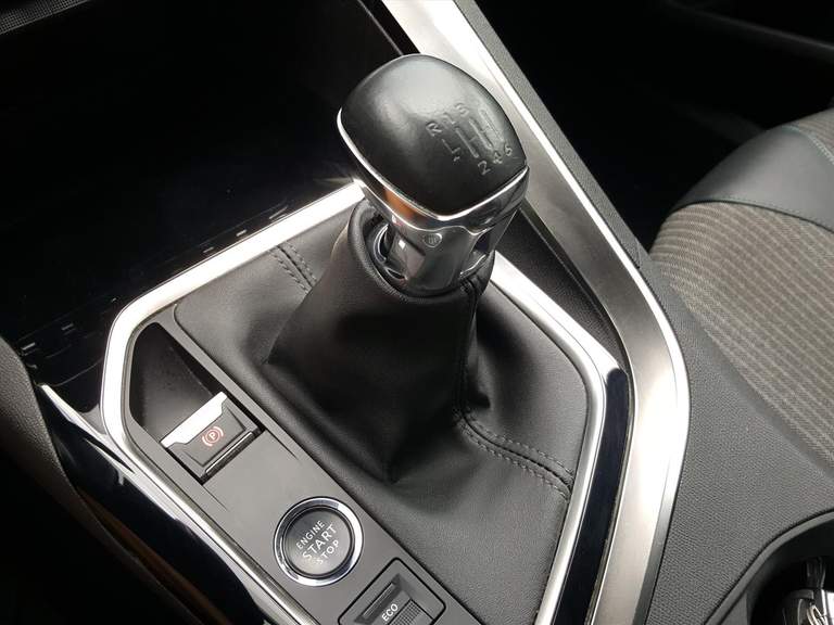Peugeot Peugeot