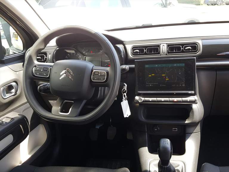 Citroën