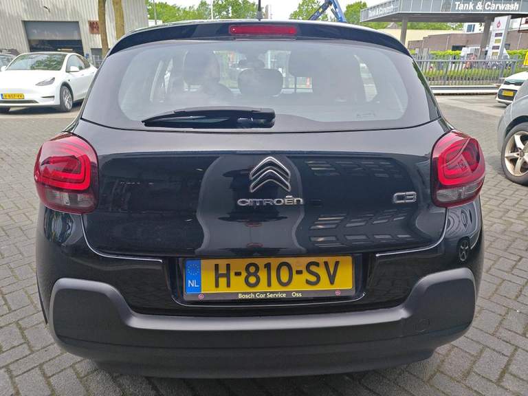 Citroën