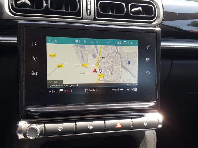 Citroën