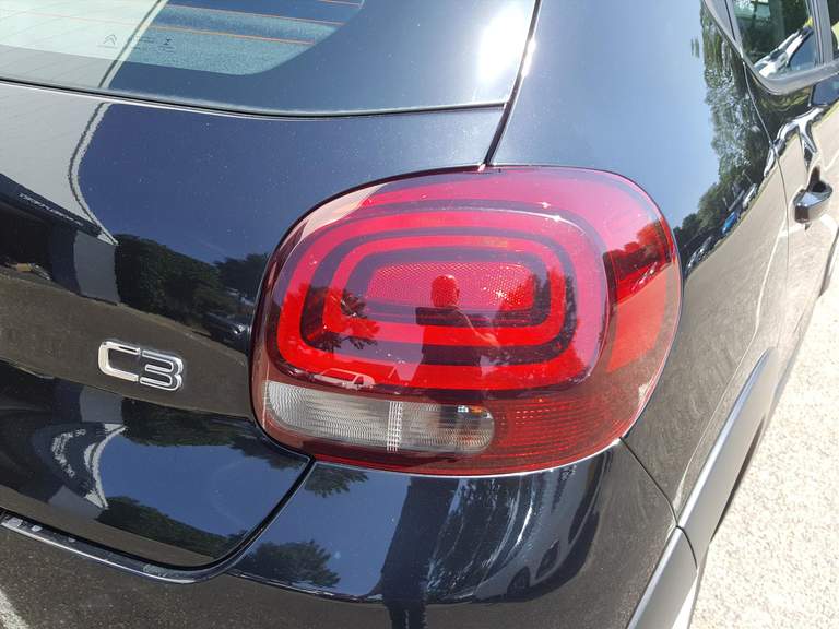 Citroën