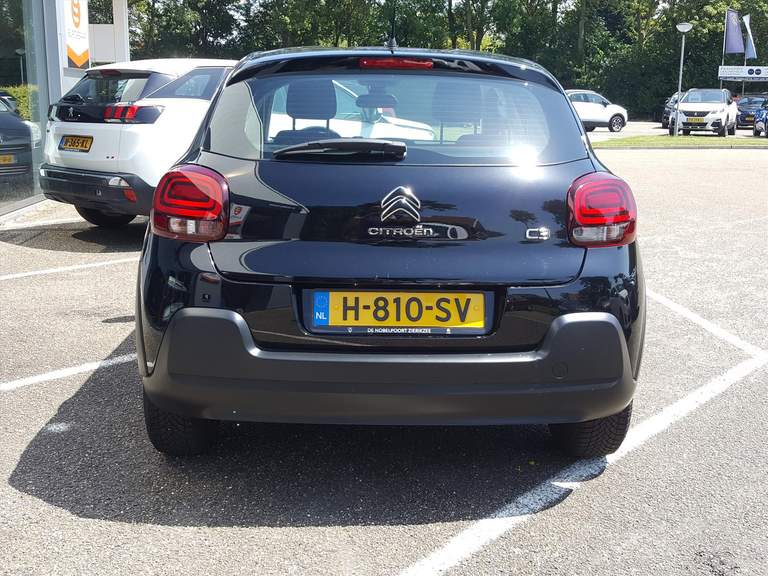 Citroën