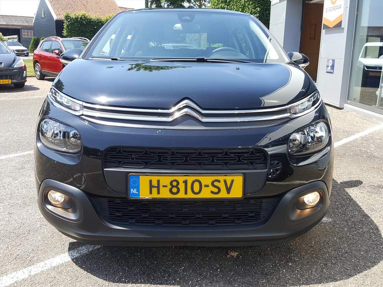 Citroën