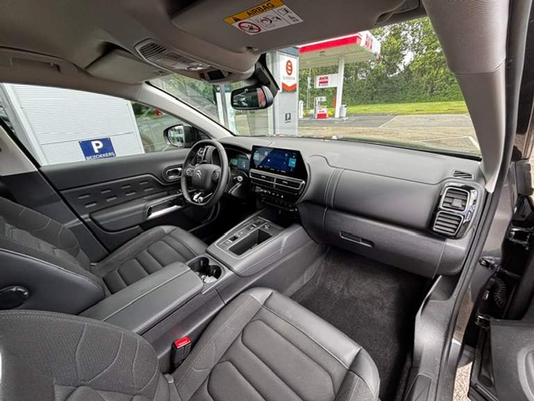 Citroën