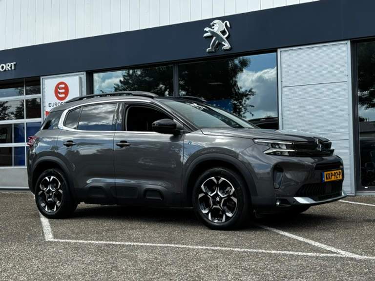 Citroën