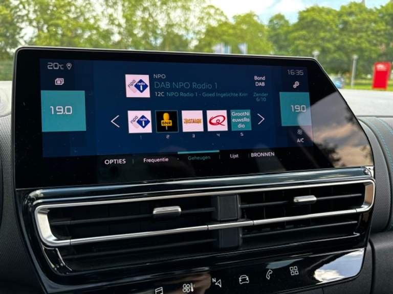 Citroën